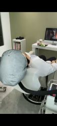 -FOR YOU造型