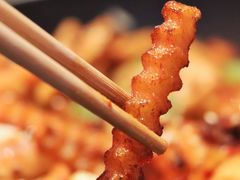 -渝蛙馆(新百店)