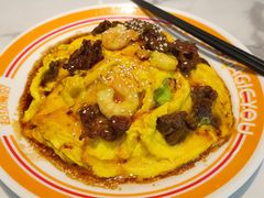 -超级魔厨(地王店)