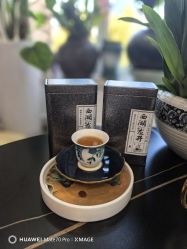 -翎兰瑜伽·普拉提