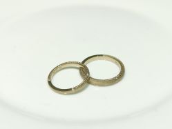 -HeyJewel全球独立设计师原创首饰集合店