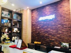 -雪中彩影婚纱摄影·品控旗舰店