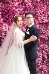 -太郎花子婚纱摄影艺术中心