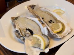 -贵阳恒世纪酒店·味自助餐厅