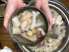 -润青四季音乐主题餐厅·椰子鸡(罗湖店)