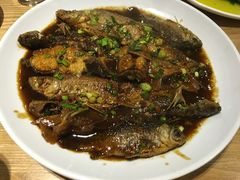 -旺福楼(钱家坞总店)