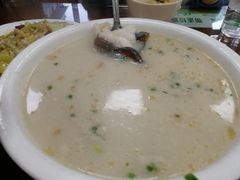 -茶港食堂(武昌店)