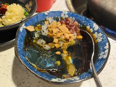 -钢管厂五区小郡肝串串香(南山店)