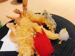 -紫· 割烹  Kappo Murasaki