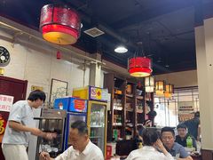 -九河居(荔湾路店)