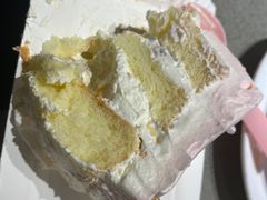 -海底捞火锅(和安宁春城店)