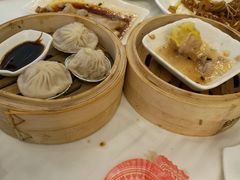 -潮福城大酒楼·潮粤菜·港式点心(阳光城店)