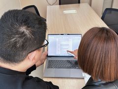 -环球·雅思托福·THiNKSAT留学语言培训学校(国贸校区)