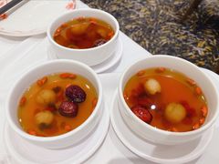 -稻香酒家(天河城店)