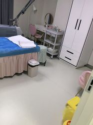 -JUVA郑州欧华医疗美容医院