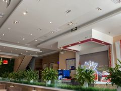 -嘉和一品粥(大沽南路店)