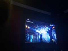 -唱吧麦颂KTV(松江五龙商业广场店)