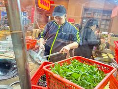 -耕渔小院·湖南鱼鲜(望城店)