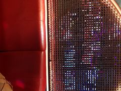 -GAGA主题量贩式KTV平价店(工大店)