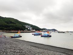 -乌石塘景区