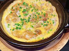 -醉东Oriental House(静安嘉里中心店)