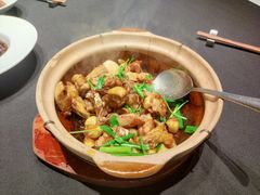 -玖味(老工人西路店)