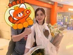 -万达影城(金牛万达广场激光IMAX店)