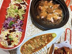 -小董哥烤串(故宫店)