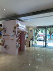 -深圳阳光医疗美容医院·旗舰店
