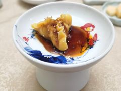 -玉芝兰(长发街店)