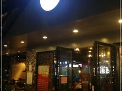 -海陆空(万松园店)