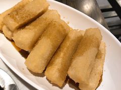 -让签签飞小郡肝串串香(春熙路形象店)