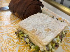 -OUR Bakery(三里屯太古里店)