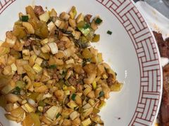 -湘轩·土菜研究院(光大店)