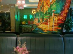 -尊品牛排(沙湾印象汇店)