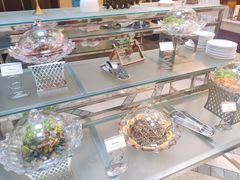 -昆泰嘉禾酒店