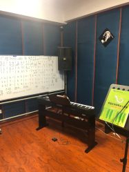 -欲非舞蹈