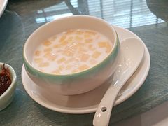 -博多新记·粤菜(复兴店)