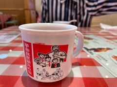 -张郎西北王(鸿通城购物中心店)