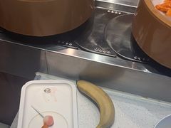-龍歌自助小火锅(李沧顺和汇店)