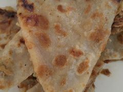 牛肉饼-京东肉饼(兴丰大街店)
