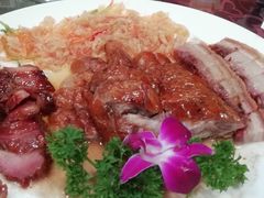 -海晖酒楼·顺德鱼生(荣华店)