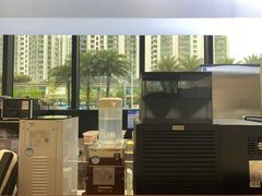 -库迪咖啡(阳光科创中心C座店)