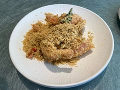 -珍宝海鲜JUMBO Seafood(ifc店)