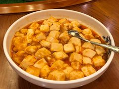 -天津菜馆(南湖店)