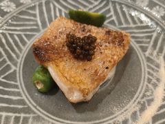 -鳥忆·omakase炭火烧鸟