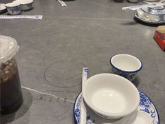-贵宾牛·潮汕牛肉火锅(珠池总店)