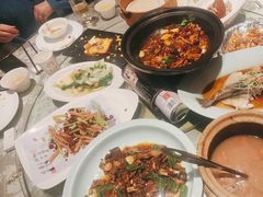 -丽华园(青少年宫店)