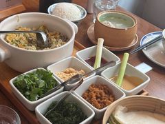 -林四喜·闽南传家菜(鼓浪屿店)