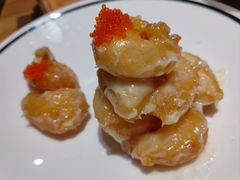 -太二酸菜鱼(汕头苏宁广场店)